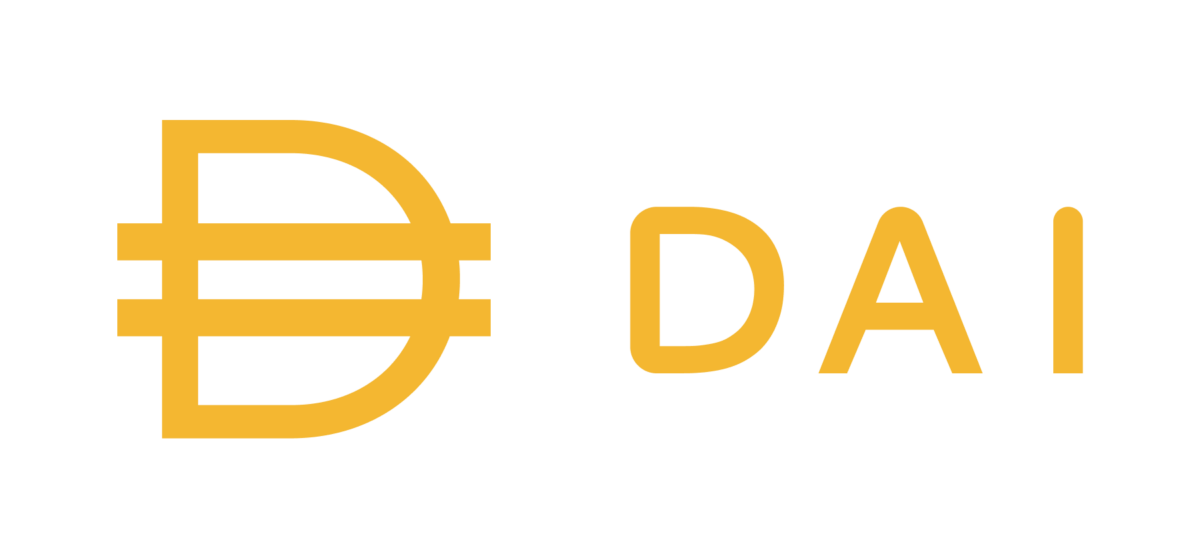 Let's talk about decentralized stablecoins UST and DAI